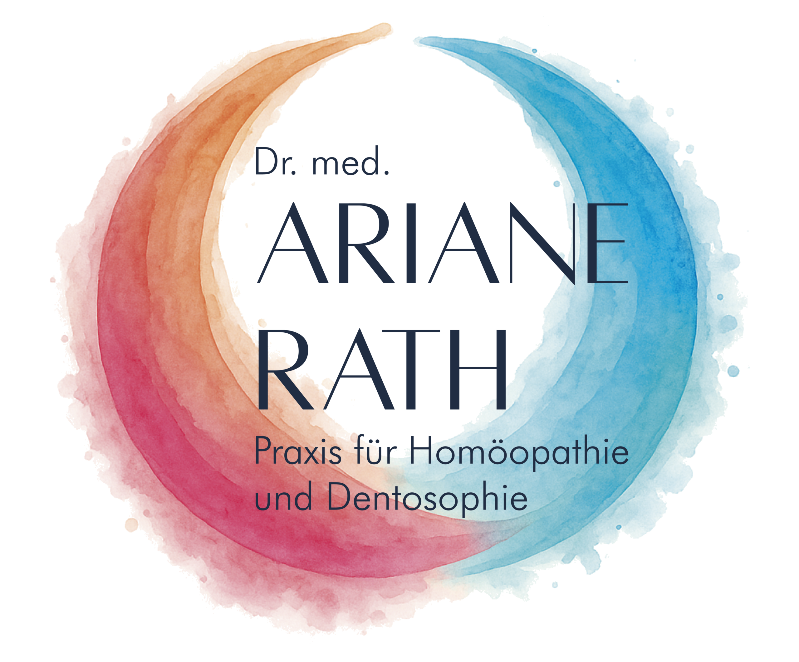 AR_logo